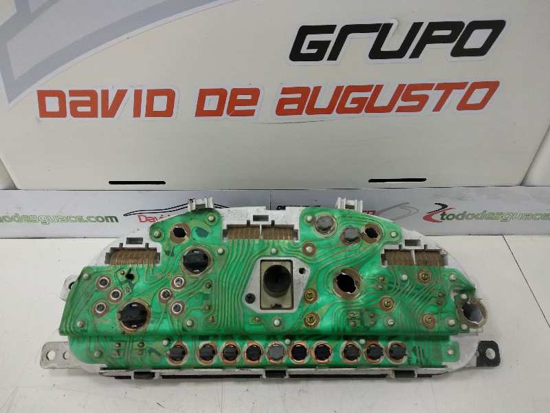 CUADRO INSTRUMENTOS HYUNDAI ACCENT (X3) 1.5 GS
