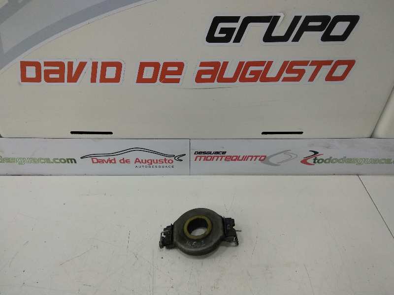 COJINETE EMPUJE SEAT IBIZA (6K) Básico