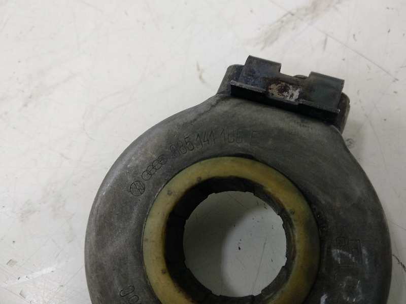 COJINETE EMPUJE SEAT IBIZA (6K) Básico