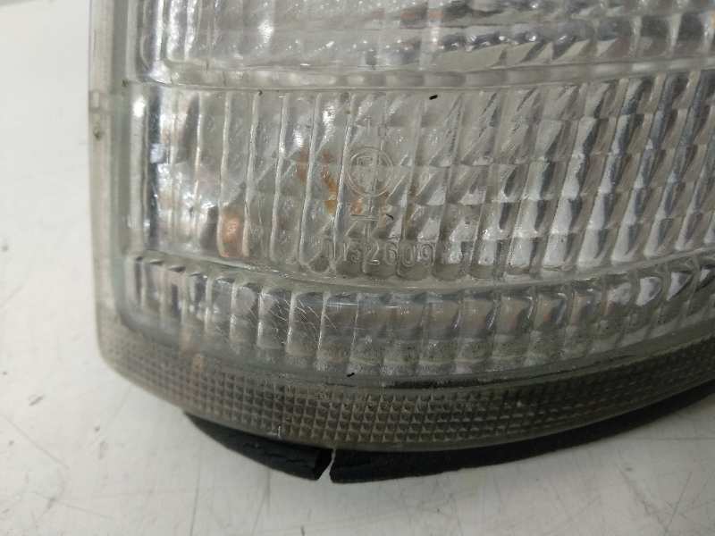 PILOTO DELANTERO IZQUIERDO MERCEDES CLASE E (W124) BERLINA *