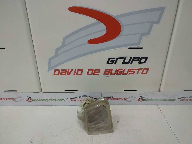 PILOTO DELANTERO DERECHO ALFA ROMEO 155 *