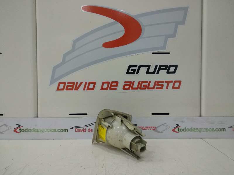 PILOTO DELANTERO DERECHO ALFA ROMEO 155 *