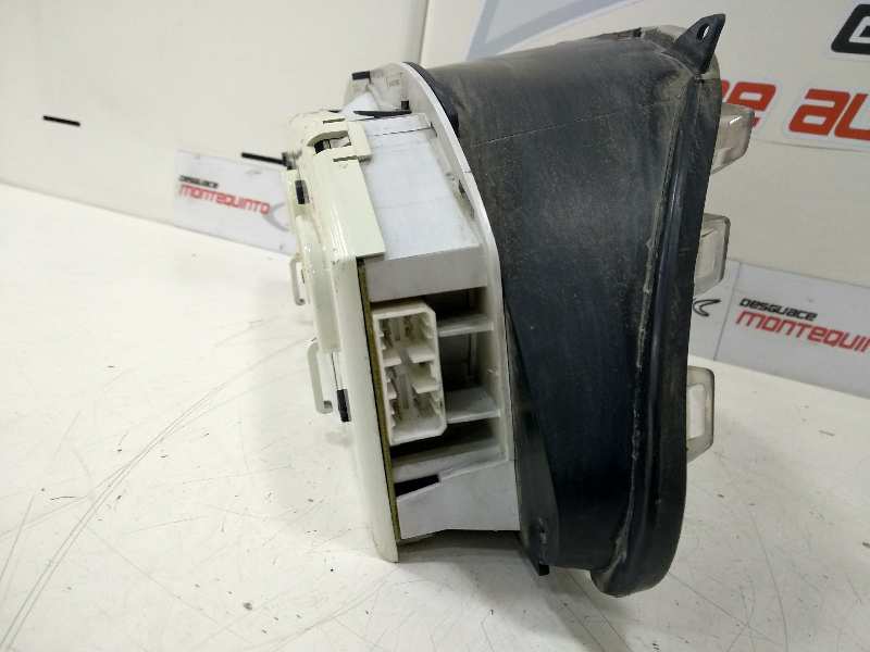 CUADRO INSTRUMENTOS ALFA ROMEO 145 *