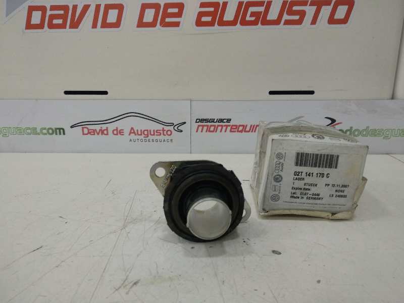 COJINETE EMPUJE SEAT RECAMBIO ORIGINAL ACCESORIOS