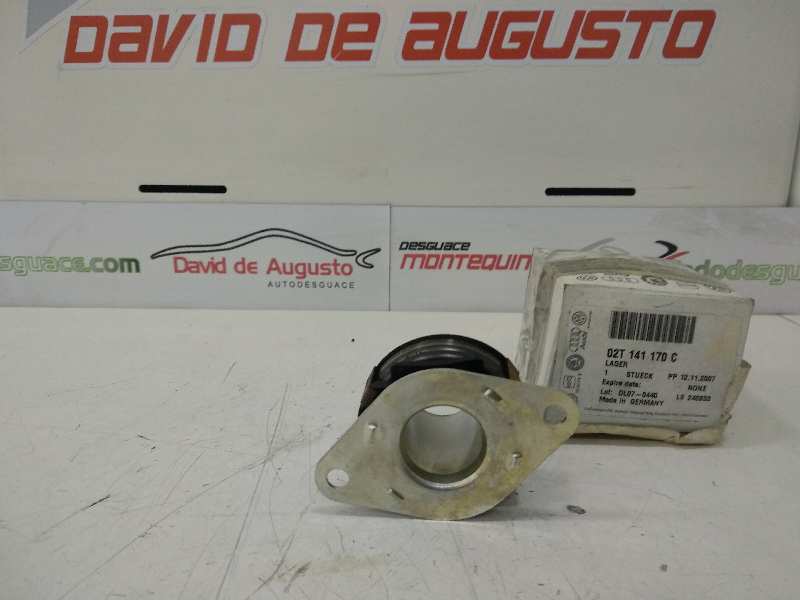 COJINETE EMPUJE SEAT RECAMBIO ORIGINAL ACCESORIOS