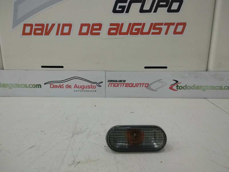 PILOTO LATERAL DERECHO SEAT RECAMBIO ORIGINAL ACCESORIOS