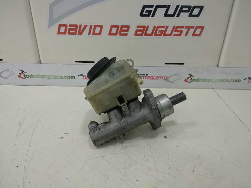 BOMBA FRENO OPEL ASTRA H BERLINA 1.7 16V CDTI (101 CV) 5 velocidades