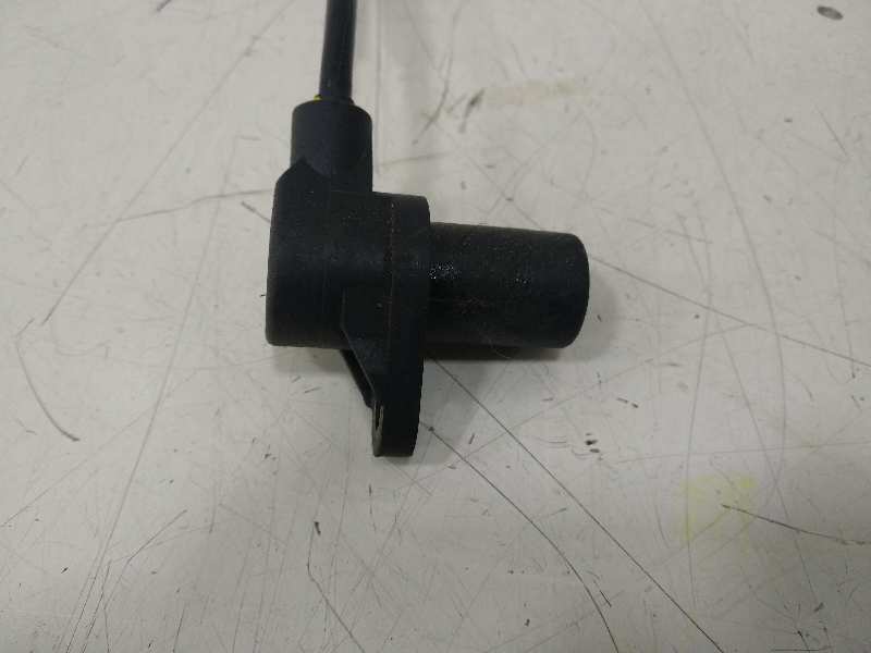SENSOR CIGUEÑAL RENAULT 130 35