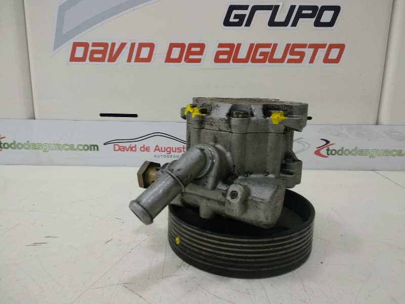 BOMBA DIRECCION FORD GALAXY 1.9 TDI (90 CV) 5 velocidades