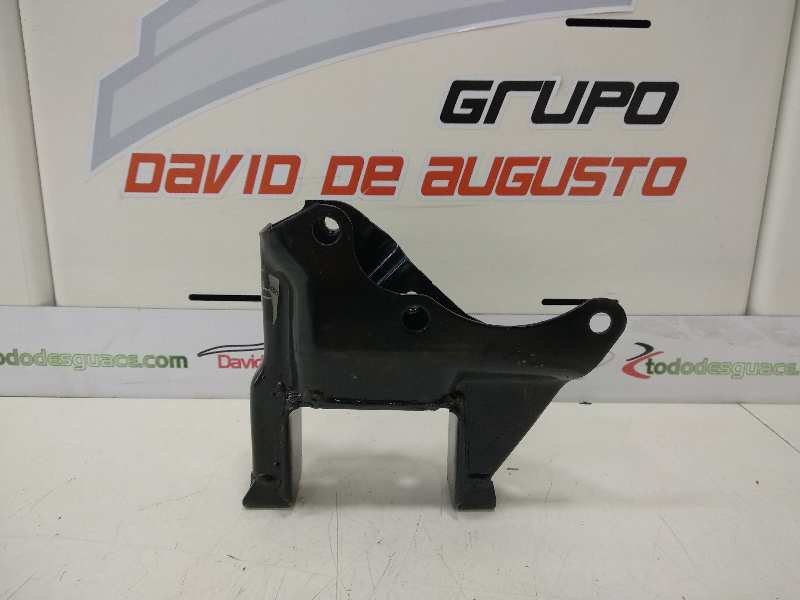 SOPORTE CAMBIO SEAT RECAMBIO ORIGINAL ACCESORIOS