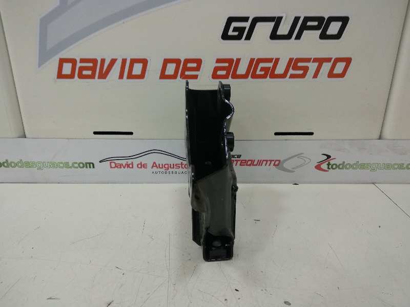 SOPORTE CAMBIO SEAT RECAMBIO ORIGINAL ACCESORIOS