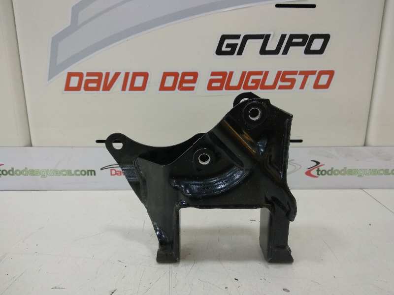 SOPORTE CAMBIO SEAT RECAMBIO ORIGINAL ACCESORIOS