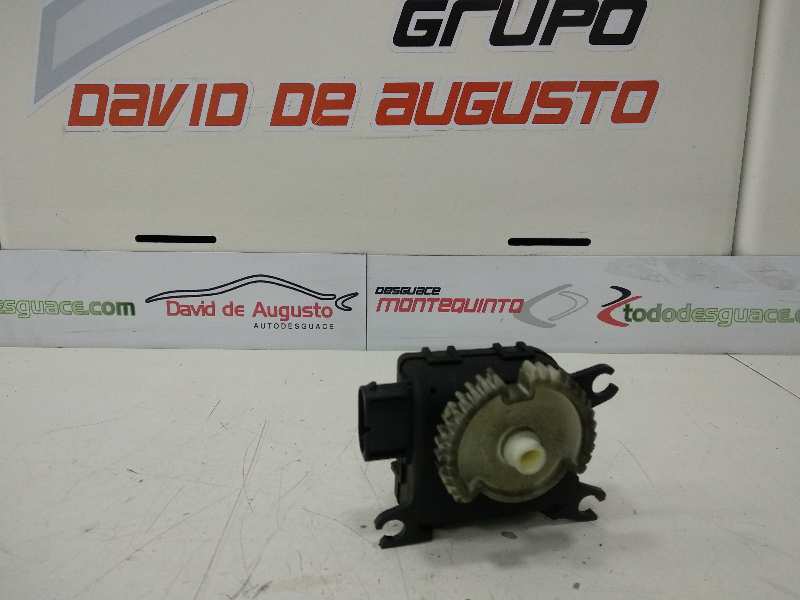 MOTOR TRAMPILLA CLIMATIZACION SEAT IBIZA (6L1) Cool
