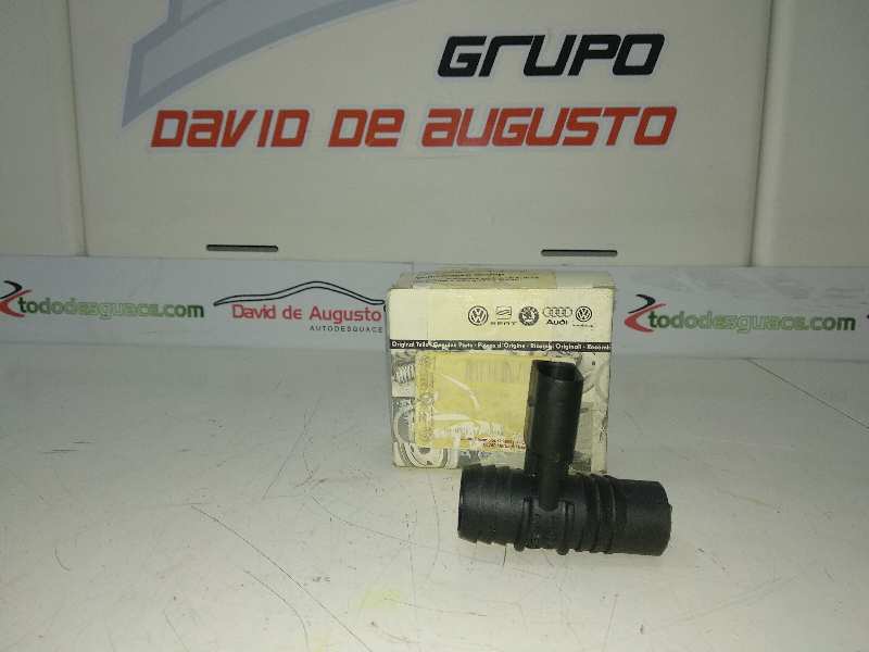 VALVULA SEAT RECAMBIO ORIGINAL ACCESORIOS