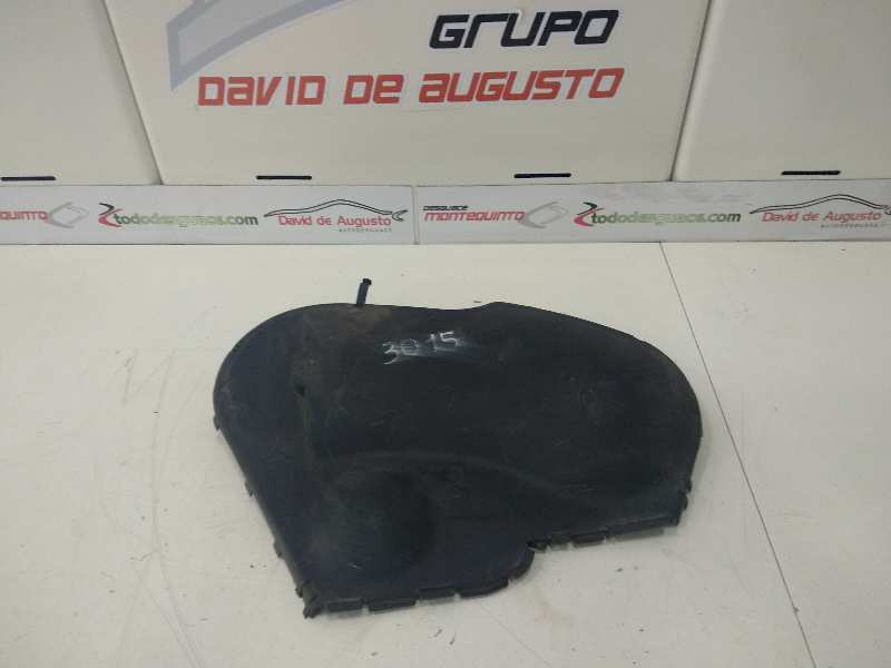 TAPA DISTRIBUCION SEAT TOLEDO (1M2) Signo