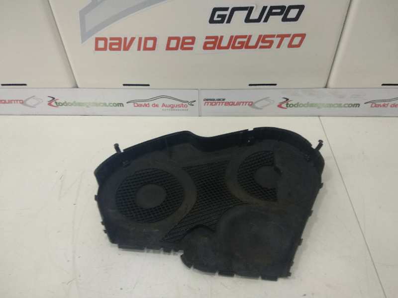 TAPA DISTRIBUCION SEAT TOLEDO (1M2) Signo