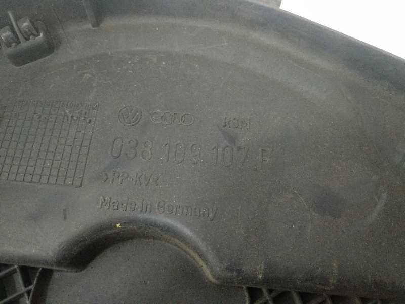TAPA DISTRIBUCION SEAT TOLEDO (1M2) Signo