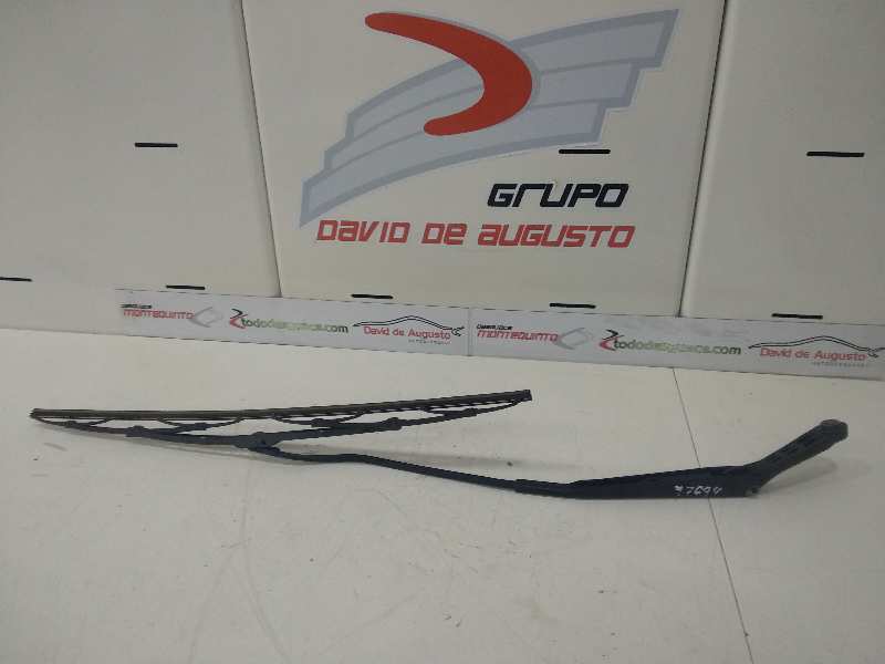 BRAZO LIMPIA DELANTERO IZQUIERDO FORD TRANSIT CONNECT (TC7) Furgón largo (2006->)