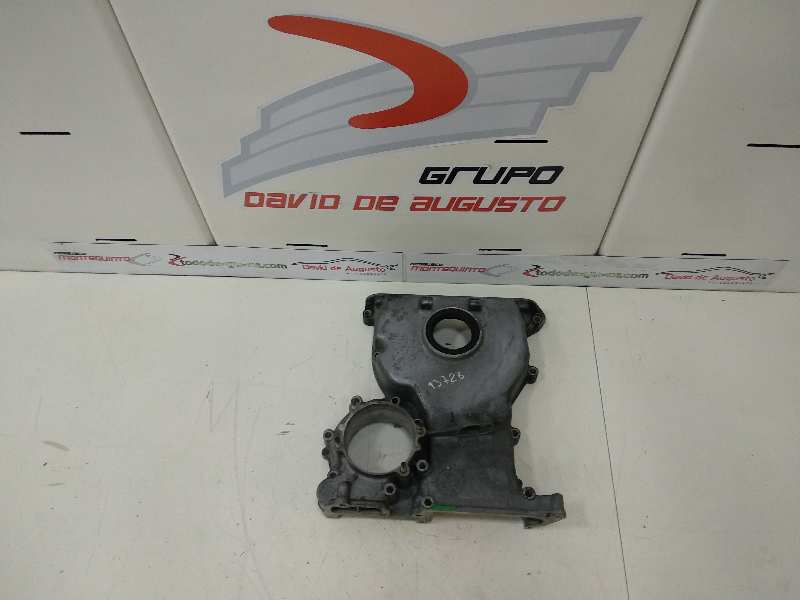 TAPA DISTRIBUCION BMW SERIE 5 TOURING (E39) 530i Exclusive