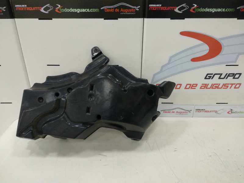 ALTAVOZ AUDI A3 (8P) 1.9 TDI Ambiente