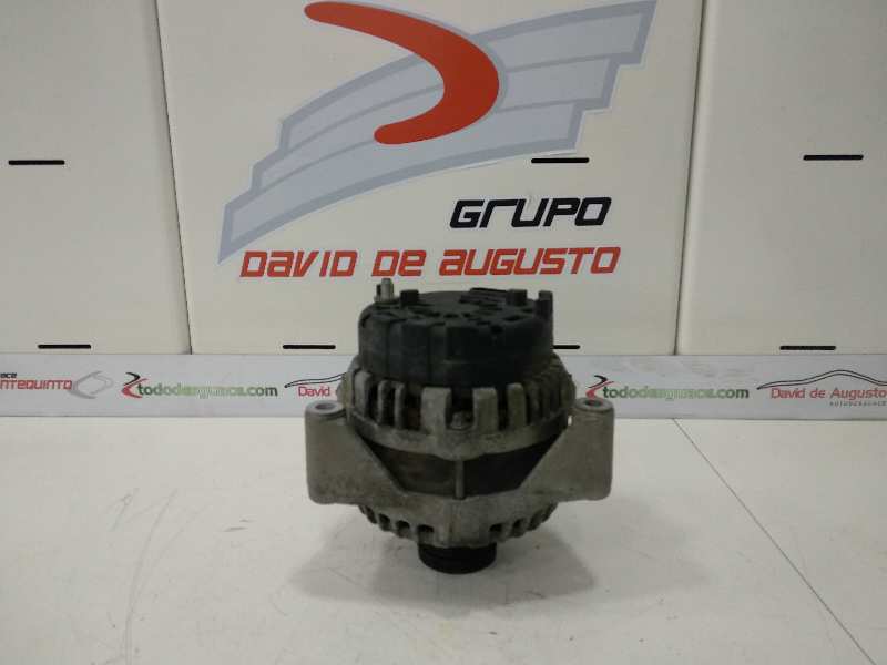 ALTERNADOR SSANGYONG RODIUS Xdi