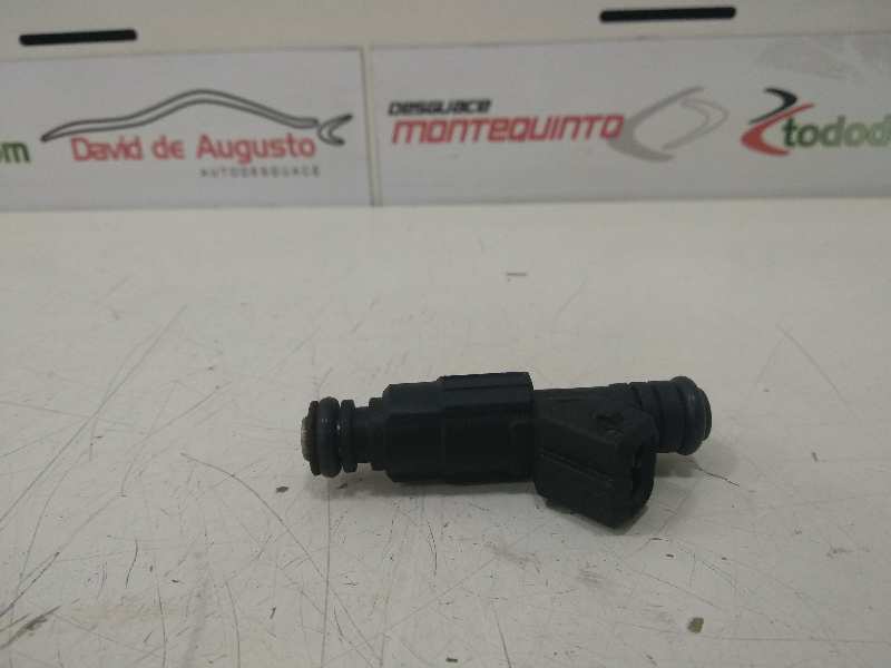 INYECTOR MG ROVER SERIE 45 (RT) Classic (4-ptas.)