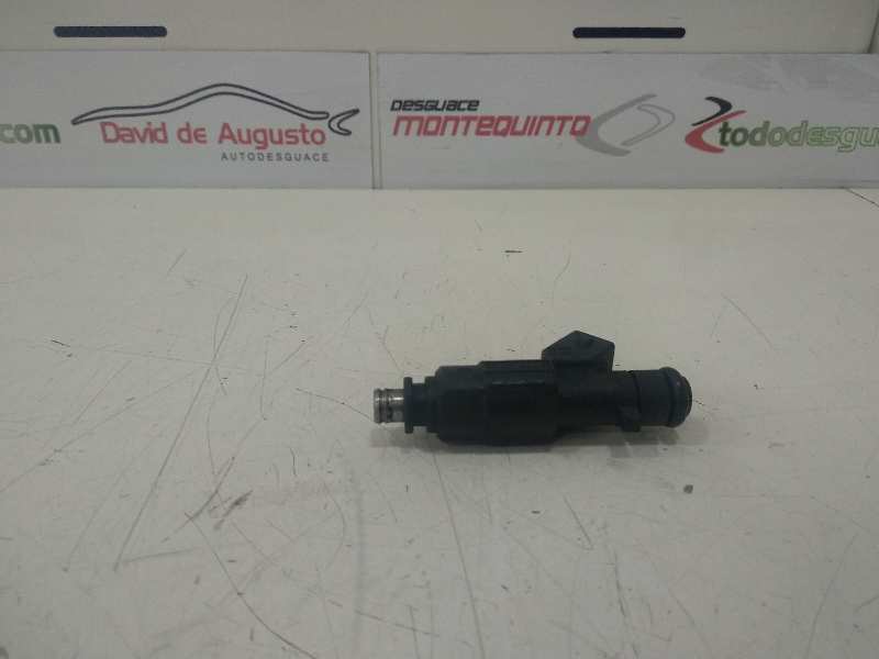 INYECTOR MG ROVER SERIE 45 (RT) Classic (4-ptas.)