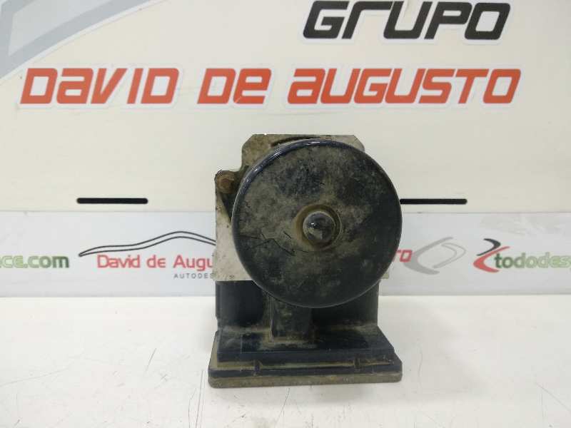 CENTRALITA ABS RENAULT TRAFIC 1.9 D (101 CV) 6 velocidades