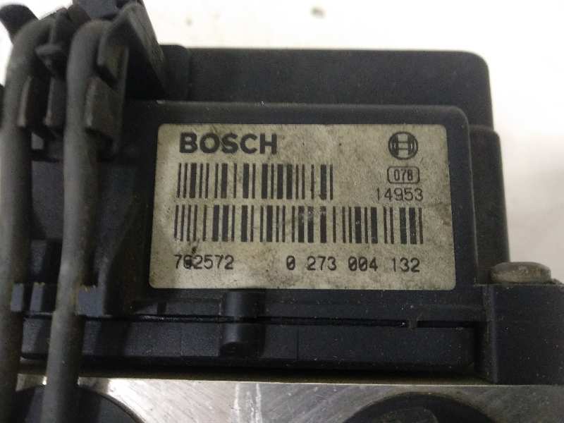 ABS OPEL CORSA B 1.2