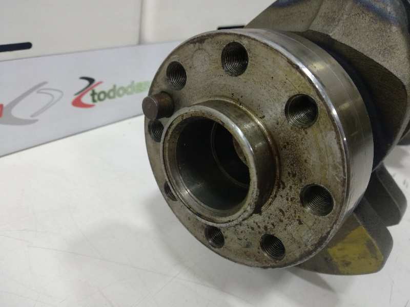 CIGUEÑAL MERCEDES CLASE C (W202) BERLINA 250 Diesel (202.125)
