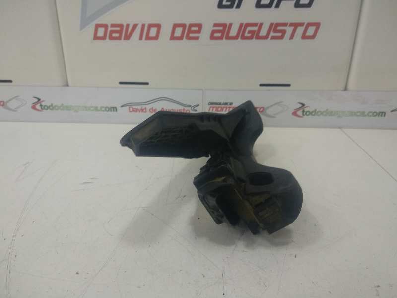 POTENCIOMETRO PEDAL SEAT LEON (1P1) Reference