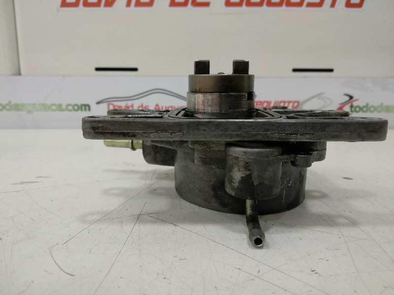DEPRESOR FRENO / BOMBA VACIO OPEL ASTRA G BERLINA 2.0 DTI (101 CV) 5 velocidades
