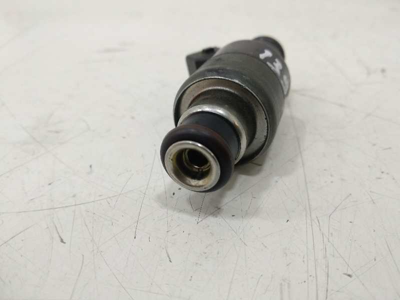INYECTOR PEUGEOT 205 BERLINA 1.9 D (64 CV) 5 velocidades