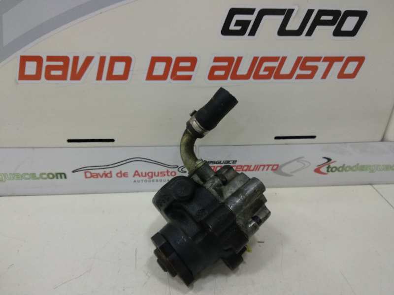 BOMBA DIRECCION MG ROVER SERIE 75 TOURER (J/RJ) 2.0 16V CDTI