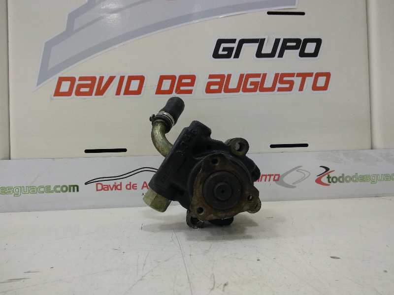 BOMBA DIRECCION MG ROVER SERIE 75 TOURER (J/RJ) 2.0 16V CDTI