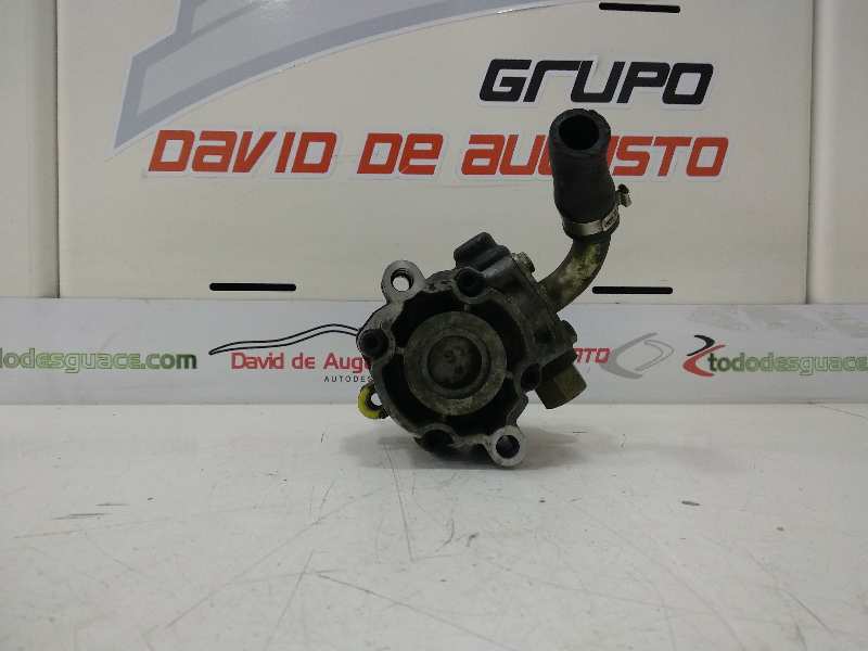 BOMBA DIRECCION MG ROVER SERIE 75 TOURER (J/RJ) 2.0 16V CDTI