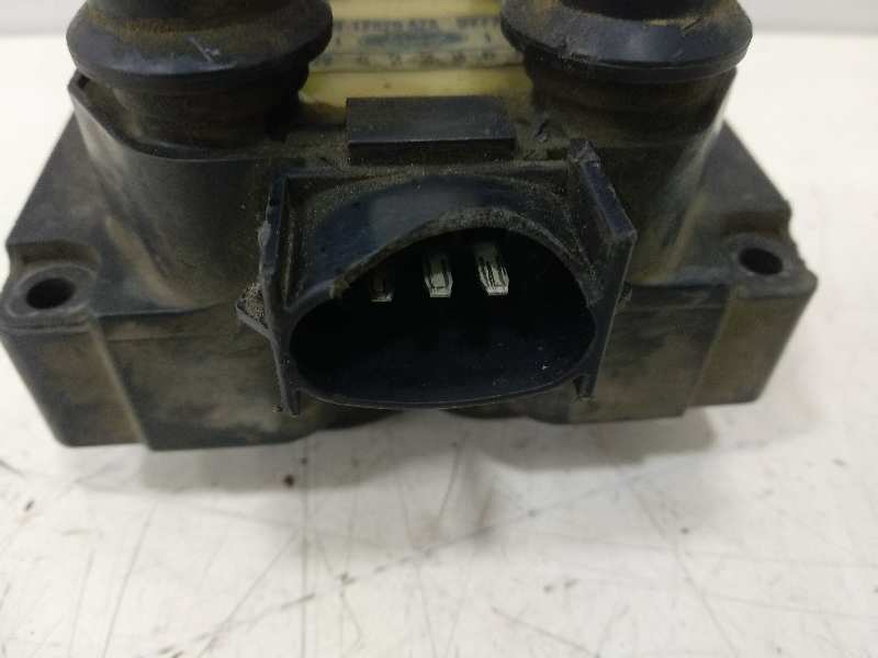 BOBINA ENCENDIDO FORD FIESTA BERLINA 1.3 (60 CV) 5 velocidades