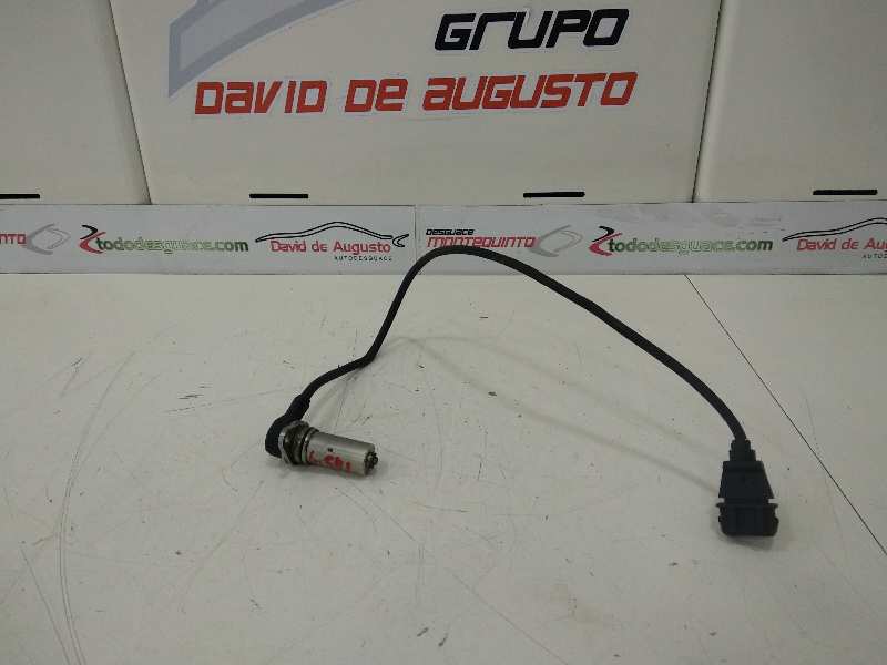 SENSOR FORD GALAXY (VX) CLX