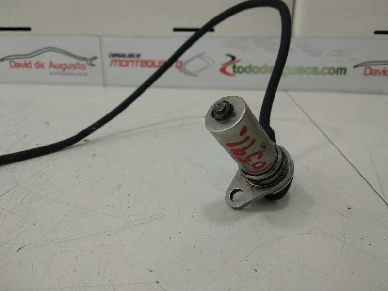 SENSOR FORD GALAXY (VX) CLX