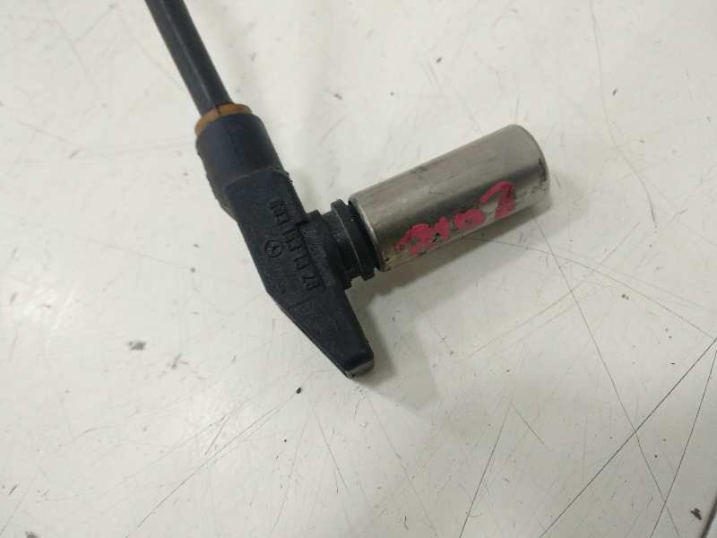 SENSOR LEVAS MERCEDES CLASE S (W140) BERLINA S 600 V12 (ME1.0) (140.056)
