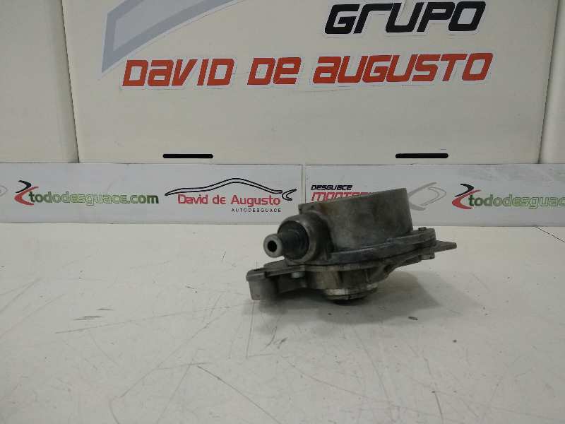 DEPRESOR FRENO / BOMBA VACIO SEAT TOLEDO (1M2) Select