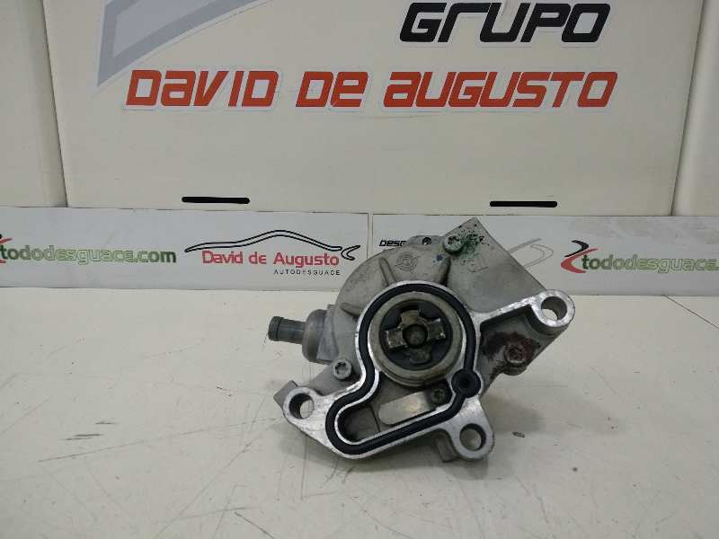 DEPRESOR FRENO / BOMBA VACIO SEAT TOLEDO (1M2) Select