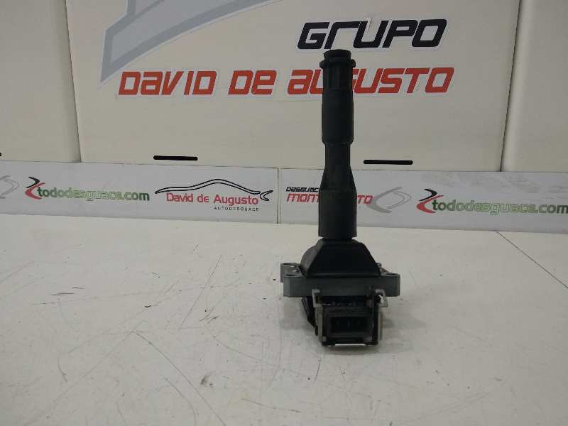 BOBINA ENCENDIDO BMW SERIE 3 BERLINA (E36) *
