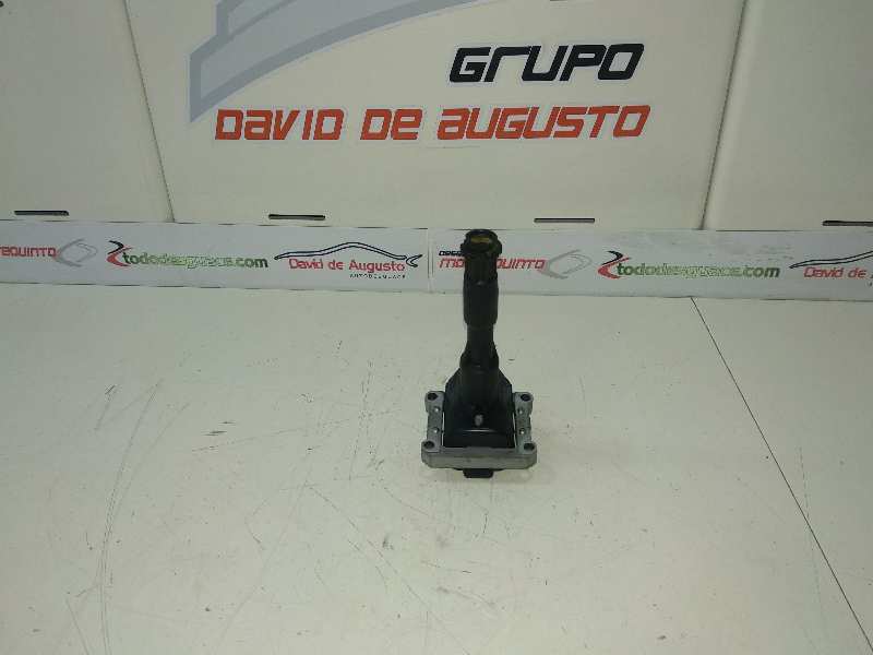 BOBINA ENCENDIDO BMW SERIE 3 BERLINA (E36) *