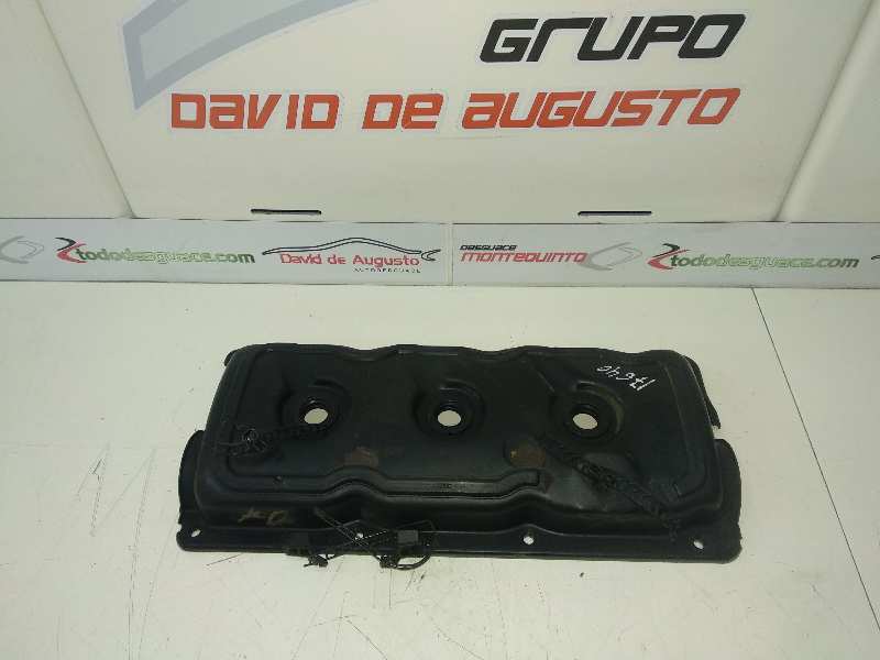 TAPA BALANCINES AUDI A6 BERLINA (4B2) 2.5 TDI Quattro