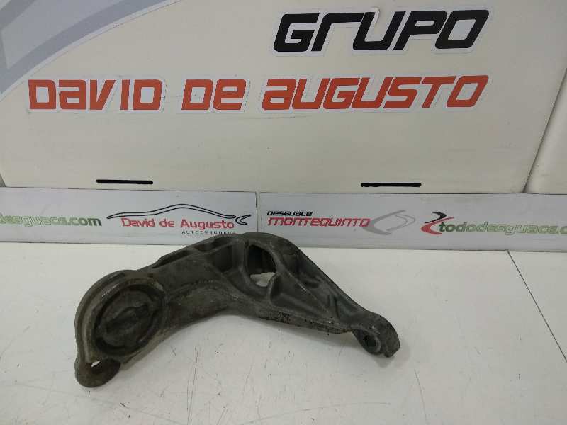 SOPORTE CAMBIO SEAT IBIZA 1.9 D (64 CV) 5 velocidades