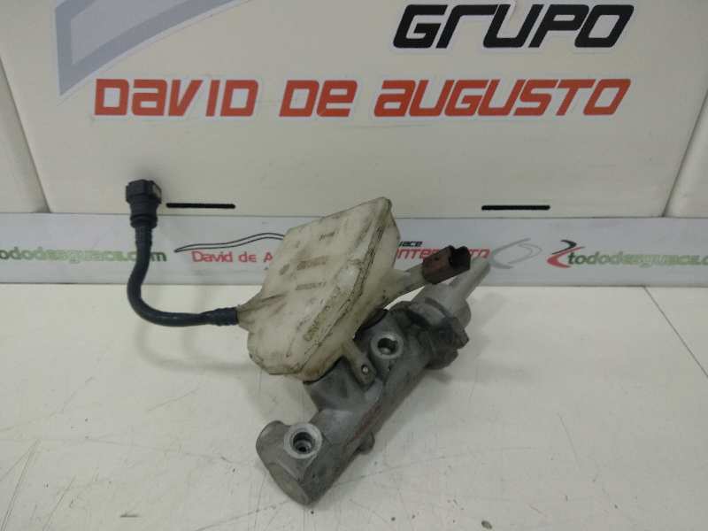 BOMBA FRENO CITROEN AX Teen