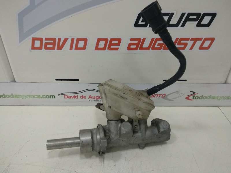 BOMBA FRENO CITROEN AX Teen