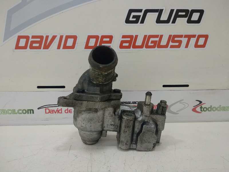 CUERPO TERMOSTATO FORD ESCORT BERL./TURN./CAB./EXPRESS XR3I Berlina