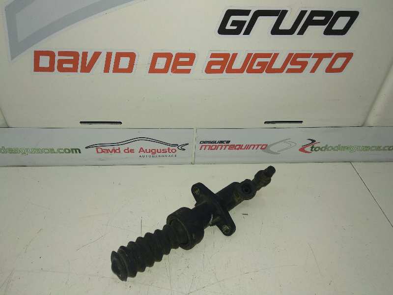 BOMBIN EMBRAGUE CITROEN C5 BERLINA 2.0 16V Premier
